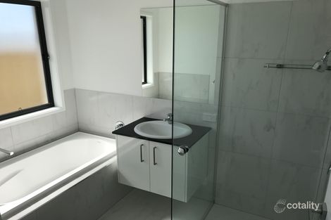 Property photo of 12 Steiner Crescent Baringa QLD 4551