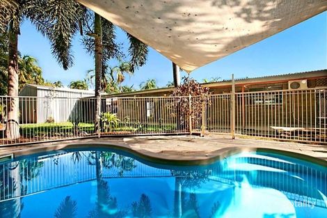 19 Constance Ct, Moulden, NT 0830