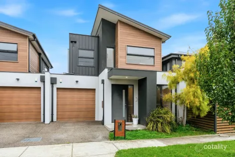 36a Richelieu St, Maidstone, VIC 3012
