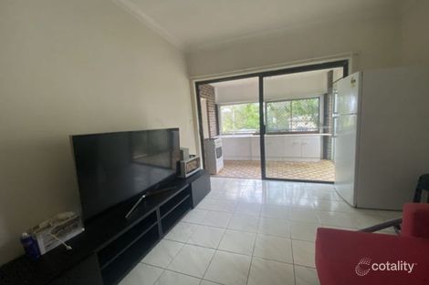 Property photo of 4 Elonera Street Rydalmere NSW 2116