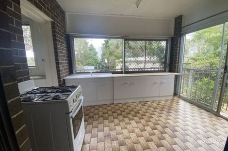 Property photo of 4 Elonera Street Rydalmere NSW 2116