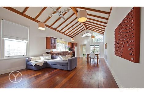 33 Hubble St, East Fremantle, WA 6158
