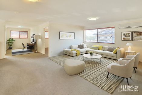 Property photo of 44 Caribbea Street Eight Mile Plains QLD 4113