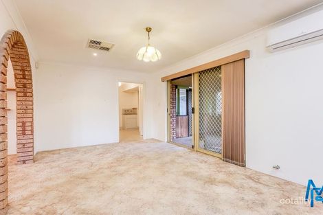Property photo of 7/7 Tarun Court Cannington WA 6107