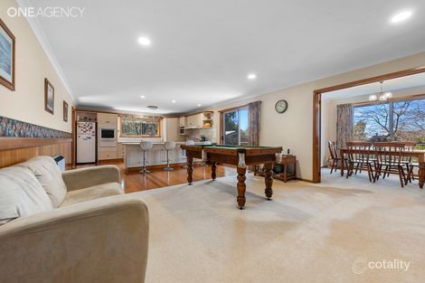 Property photo of 36 St Andrews Drive Devonport TAS 7310