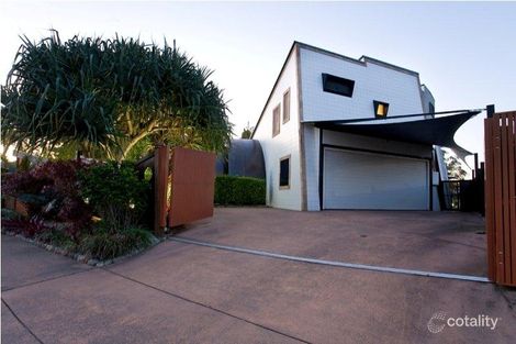 Property photo of 29 Culbara Street Mooloolaba QLD 4557