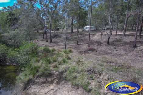 Property photo of 233-251 Greensward Road Tamborine QLD 4270