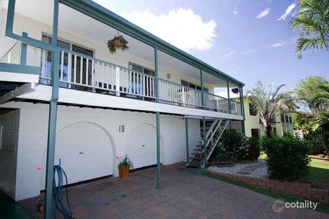 85 Sydney St, Bayview Heights, QLD 4868