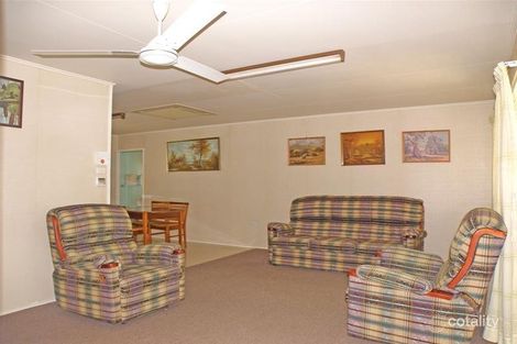 Property photo of 15 Kroombit Street Biloela QLD 4715