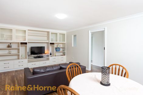 Property photo of 3/1-3 Horsley Street Kooringal NSW 2650