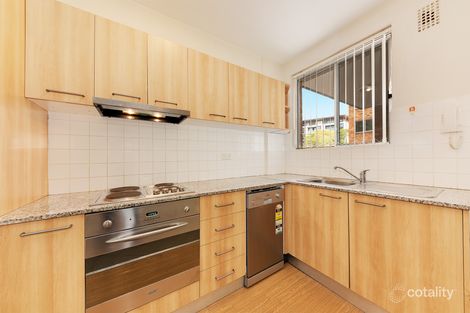 Property photo of 2/12-14 Epping Road Lane Cove NSW 2066