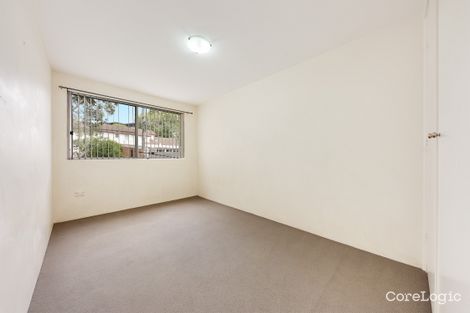 Property photo of 2/12-14 Epping Road Lane Cove NSW 2066