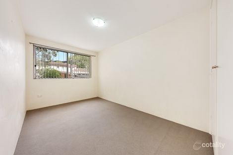 Property photo of 2/12-14 Epping Road Lane Cove NSW 2066