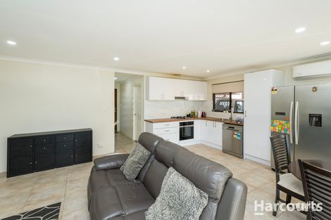 Property photo of 7 Hannaford Avenue Clarkson WA 6030