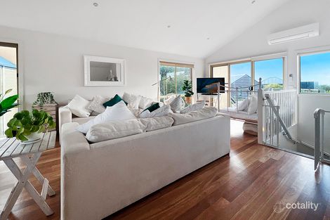 Property photo of 5/3-4 Nizam Quay Apollo Bay VIC 3233