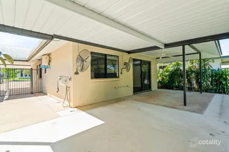 Property photo of 27 Brook Circuit Zuccoli NT 0832