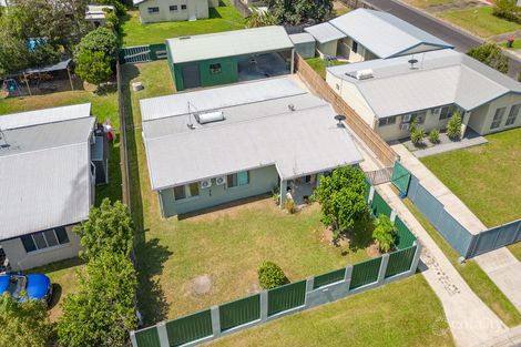 Property photo of 4 Paradise Close White Rock QLD 4868