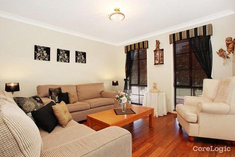 Property photo of 30 Michael Hill Avenue Woodberry NSW 2322