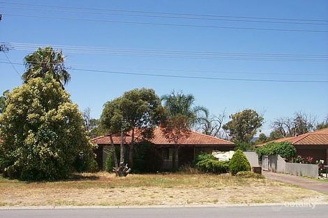 60 Huntingdale Rd, Huntingdale, WA 6110