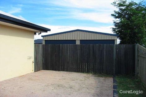 Property photo of 10 Pixie Drive Kearneys Spring QLD 4350