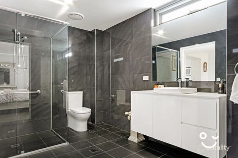 18/2 Burelli St, Wollongong, NSW 2500