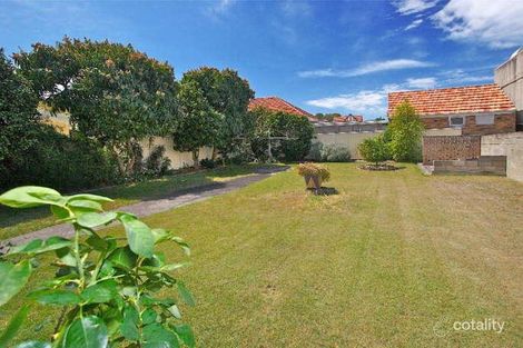 Property photo of 194 Great North Road Five Dock NSW 2046