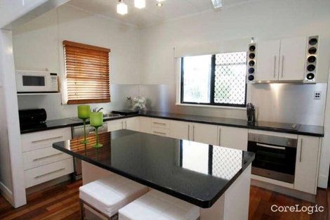 Property photo of 63 Tyrrell Street Gulliver QLD 4812