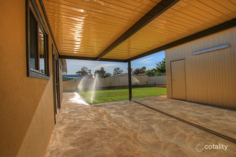 Property photo of 19 Schick Street Loxton SA 5333