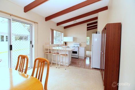 Property photo of 6A Meakin Street Tuross Head NSW 2537