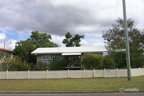 32 Douglas St, Garbutt, QLD 4814