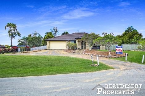 32-34 Oakdale Ct, Gleneagle, QLD 4285