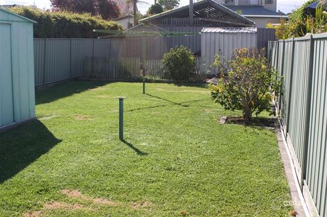 Property photo of 11 Dent Street Merewether NSW 2291