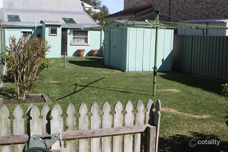 Property photo of 11 Dent Street Merewether NSW 2291