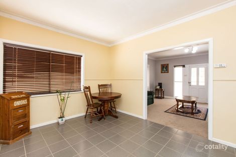 Property photo of 11 Friel Street Buronga NSW 2739
