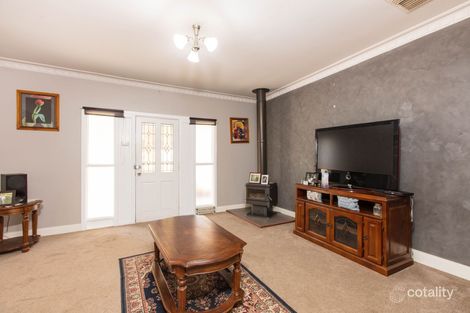 Property photo of 11 Friel Street Buronga NSW 2739