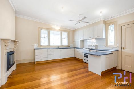 Property photo of 41 Arnold Street Bendigo VIC 3550