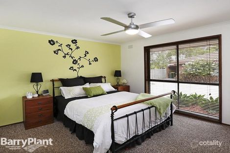 Property photo of 2/133-135 Helms Street Newcomb VIC 3219