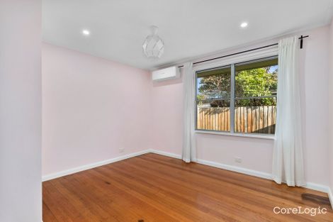 Property photo of 44 Fidge Crescent Breakwater VIC 3219