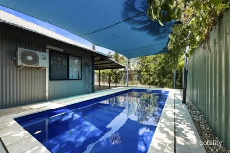 36 Archipelago Rd, Baynton, WA 6714