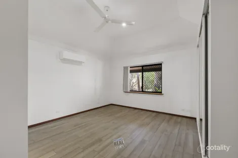 Property photo of 36 Archipelago Road Baynton WA 6714