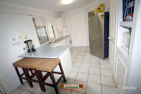 Property photo of 1 Cole Street Redbank QLD 4301