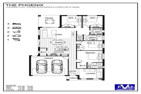 Property photo of 136 Licodia Parade Mernda VIC 3754