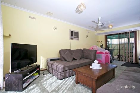 Property photo of 2/23 McInerney Avenue Mitchell Park SA 5043