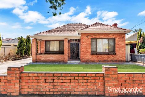 4 Durant Rd, Croydon Park, SA 5008