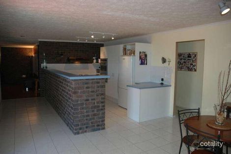 Property photo of 27 Uplands Court Tallai QLD 4213