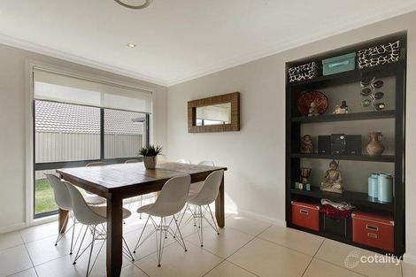Property photo of 19 Bangalla Parade Glenmore Park NSW 2745