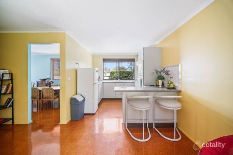 Property photo of 37 Wangaree Street Coomba Park NSW 2428