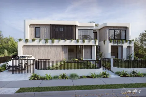 6 Wedgetail Way, West Pennant Hills, NSW 2125