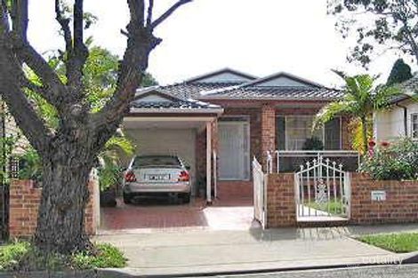 36 Newman St, Mortdale, NSW 2223