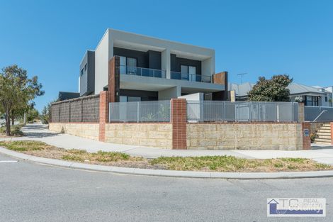Property photo of 107 Aviator Boulevard Clarkson WA 6030